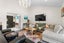 616 Norfolk Road, Carterton, Carterton, Wellington - Carousel 7
