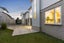 5C Quiet Street, Te Atatu South, Waitakere City, Auckland - Carousel 27