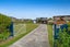 6 Virginia Circus, Snells Beach, Snells Beach - Carousel 24