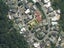 119 Kahu Road, Paremata, Porirua - Carousel 23