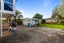 45 Coronation Road, Mangere Bridge, Auckland - Carousel 5