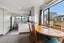 34 Ariel Street, Stratford - Carousel 6