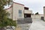 12A Ahuriri Drive, Omarama, Omarama - Carousel 1