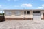 1/469 Blockhouse Bay Road, Blockhouse Bay, Auckland - Carousel 14