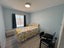 4 Cedar Place, Hillcrest, Hamilton - Carousel 7