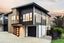 79B Matipo Road, Mairangi Bay, Auckland - Carousel 1