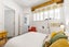 1B/7 Emily Place, Auckland Central, Auckland - Carousel 8