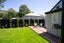 33 Waller Terrace, Christchurch Central, Christchurch - Carousel 18