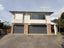 5 Philadelphia Avenue, Albany Heights, Auckland - Carousel 3