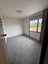 300 State Highway 16, Kumeu - Carousel 7