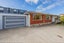 2 Ferguson Avenue, Greenlane, Auckland - Carousel 1