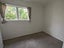 65 Hamlin Road, Mount Wellington, Auckland - Carousel 12