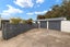 115 Burwood Road, Burwood, Christchurch - Carousel 24