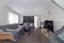 1/38 Glenvar Road, Torbay, Auckland - Carousel 10