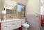 120C Hibiscus Coast Highway, Red Beach, Red Beach - Carousel 18