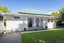 56 Stout Street, Whataupoko, Gisborne - Carousel 7
