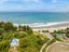 6 Rona Street, Saint Kilda, Dunedin - Carousel 6