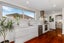 8 Martin Place, Panmure, Auckland - Carousel 3