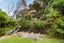 9 Knoll Street, Island Bay, Wellington - Carousel 13