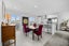 26 Charles Heaphy lane, St Johns, Auckland - Carousel 10