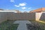 12/13 Kimpton Road, Papatoetoe, Auckland - Carousel 12