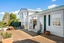 230 Glenvar Road, Torbay, Auckland - Carousel 9
