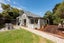 2/21 Sunshine Avenue, Karori, Wellington - Carousel 20
