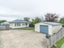 20 Milson Line, Roslyn, Palmerston North - Carousel 2