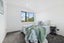 1F Carlie Street, Papatoetoe, Auckland - Carousel 10