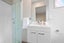 60D Seymour Road, Sunnyvale, Auckland - Carousel 20