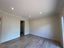 19 Dressage Lane, Greenhithe, Auckland - Carousel 10