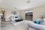 34A Chalmers Street, Avondale, Auckland - Carousel 9