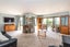 165 Edinburgh Street, Spreydon, Christchurch - Carousel 3
