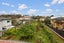 123 The Drive, Epsom, Auckland - Carousel 4