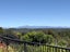 11 Racecourse Terrace Rise, Hokitika, Hokitika - Carousel 4