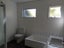 18 Patmos Place, Mount Pleasant, Christchurch - Carousel 7