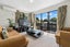 125A Vodanovich Road, Te Atatu South, Auckland - Carousel 3
