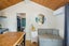 18B Normanby Street, Newtown, Wellington - Carousel 8