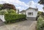 4 Martin Avenue, Mount Albert, Auckland - Carousel 17