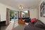 17 Kelman Road, Kelston, Auckland - Carousel 16