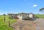 85A Kio Kio Station Road, Otorohanga, Otorohanga - Carousel 22