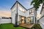 3 Cicada Road, Hobsonville, Auckland - Carousel 2