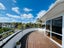 21 Bleakhouse Road, Howick, Auckland - Carousel 27