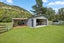 809A State Highway 2, Featherston - Carousel 18