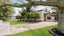 6 Second View Avenue, Beachlands, Auckland - Carousel 1