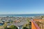 131 Easther Crescent, Kew, Dunedin - Carousel 3