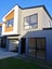 5D Sorrel Crescent, Bucklands Beach, Auckland - Carousel 2