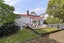 123 Williamson Avenue, Grey Lynn, Auckland - Carousel 15