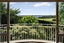 168 Ongare Point Road, Tahawai, Katikati - Carousel 28