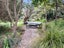1124B WAINUI ROAD, Wainui, wainui - Carousel 36